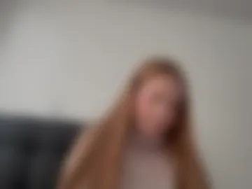 missalannahmm photo 5