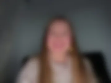 missalannahmm photo 4