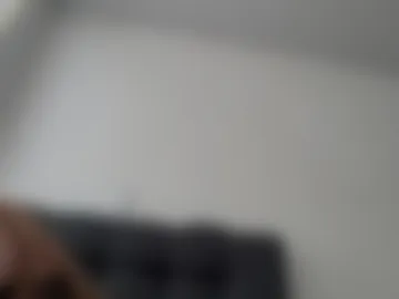 missalannahmm webcam preview