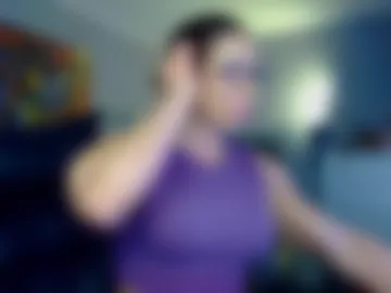 missale live webcam preview