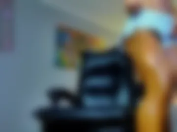missale webcam preview