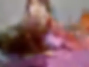 missalexapurrr photo 2