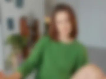 missalexthorn photo 9