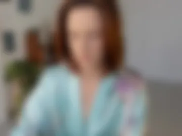 missalexthorn photo 8