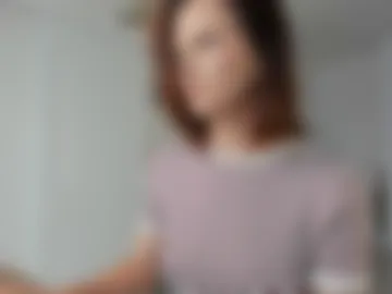 missalexthorn photo 7