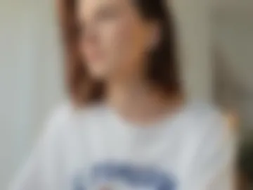 missalexthorn photo 3