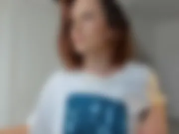 missalexthorn photo 8