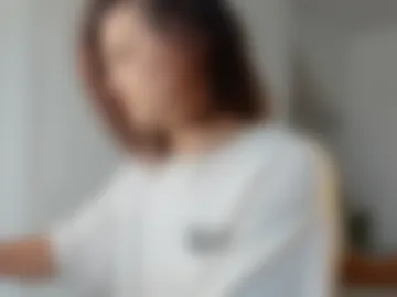 missalexthorn photo 7