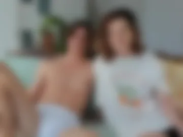 missalexthorn photo 5