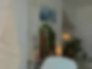 missalexthorn photo 4