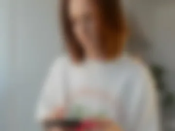 missalexthorn photo 3