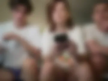 missalexthorn webcam preview