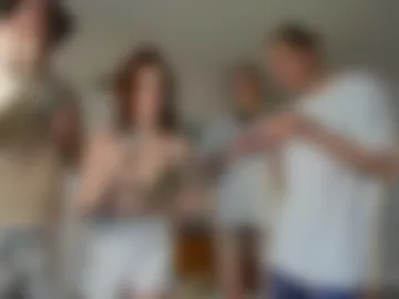 missalexthorn webcam preview