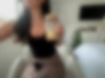 missalexxo photo 7