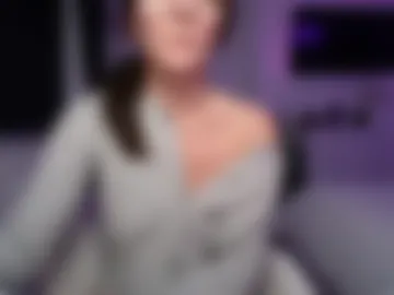 missalexxo photo 5