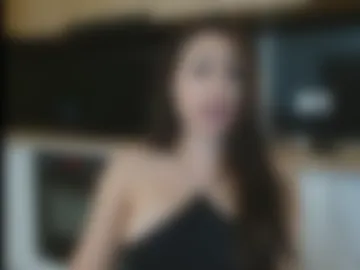 missalice13 webcam preview