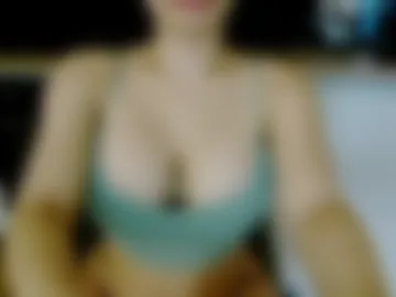 missalice13 photo 3