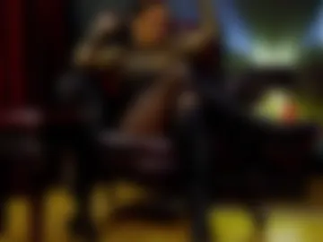 missalicereign photo 9