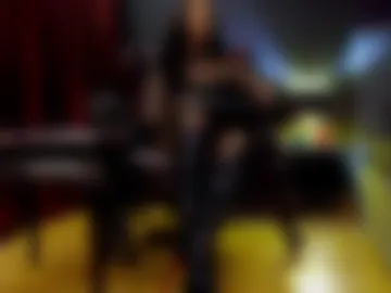 missalicereign photo 8