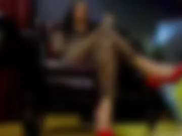 missalicereign photo 7