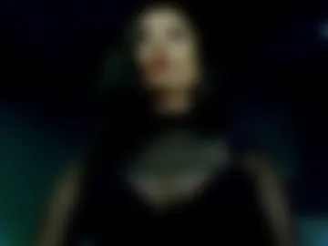 missalicereign photo 5