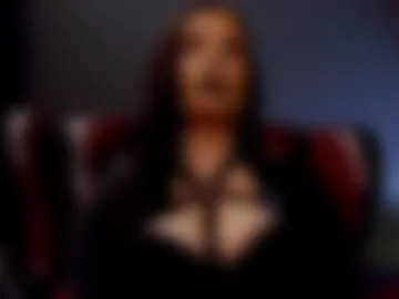 missalicereign photo 4