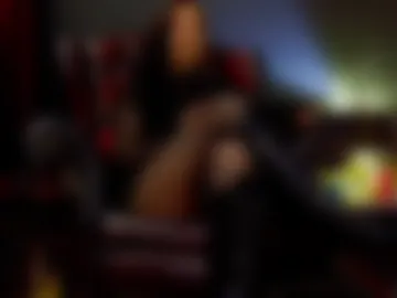 missalicereign photo 3