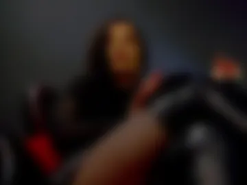 missalicereign live webcam preview