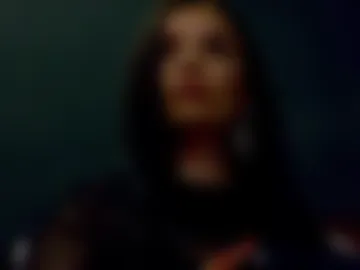missalicereign live webcam preview