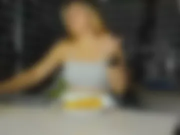 missalmafenix photo 4