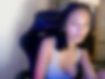 missalona69x photo 8