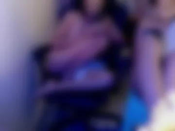 missalona69x photo 6