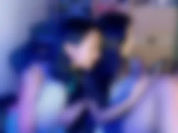 missalona69x photo 5