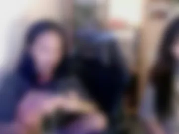 missalona69x photo 3