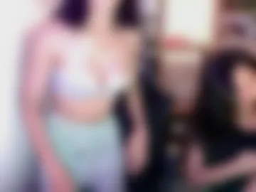 missalona69x webcam preview