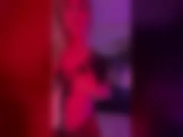 missalyssamonroe photo 3
