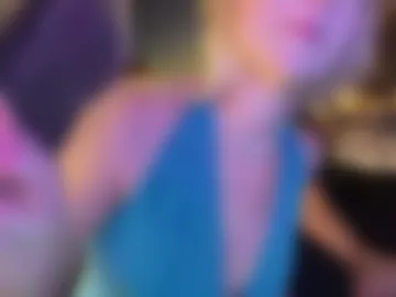 missalyssamonroe live webcam preview