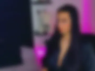 missameliaaa photo 7