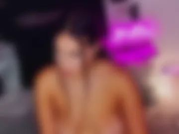missameliaaa photo 3