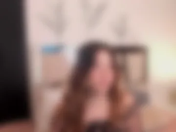missamerica2 webcam preview