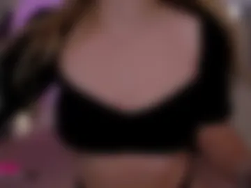 missamerica2 photo 5