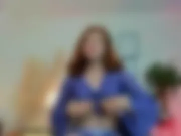missamii photo 7
