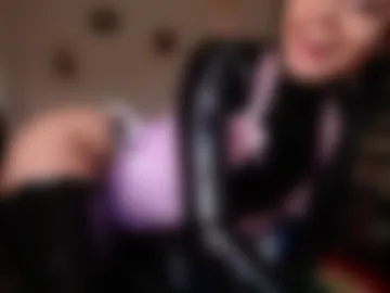 missanarky webcam preview