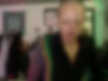 missanarky photo 4