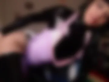 missanarky webcam preview