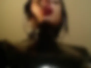 missanarky photo 8