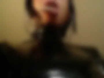 missanarky photo 4