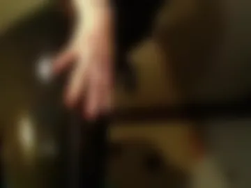missanarky webcam preview