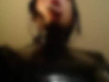 missanarky photo 8