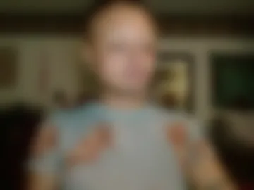 missanarky photo 6